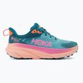 Γυναικεία παπούτσια για τρέξιμο HOKA Challenger ATR 7 GTX ocean mist/deep lagoon 2