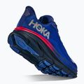 Γυναικεία παπούτσια για τρέξιμο HOKA Clifton 9 GTX εκθαμβωτικό μπλε/απογευματινό ουρανό 9