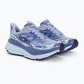 Γυναικεία παπούτσια για τρέξιμο HOKA Stinson 7 cosmic sky/meteor 4