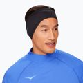 Κεφαλόδεσμος HOKA Cold Snap Fleece black 4