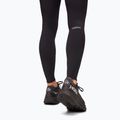 Γυναικείο κολάν για τρέξιμο HOKA Cold Snap Run 28" black 5