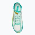 Παπούτσια τρεξίματος HOKA Cielo Road white/ceramic 6