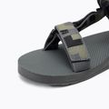 Ανδρικά σανδάλια Teva Original Universal retro shapes grey 7