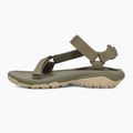 Γυναικεία σανδάλια Teva Hurricane XLT2 burnt olive 10