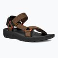 Ανδρικά σανδάλια Teva Terragrip Sandal desert palm 8