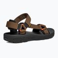 Ανδρικά σανδάλια Teva Terragrip Sandal desert palm 11