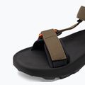 Ανδρικά σανδάλια Teva Terragrip Sandal desert palm 7