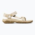 Ανδρικά σανδάλια Teva Hurricane XLT 2 Hemp undyed 2