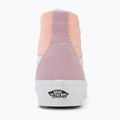 Παπούτσια Vans UA SK8-Hi Tapered Pastel Block multi/true white 6