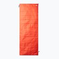 Υπνόσακος The North Face Wawona Bed 35 retro orange