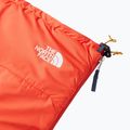 Υπνόσακος The North Face Wawona Bed 35 retro orange 2