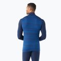 Ανδρικό Smartwool Merino 250 Baselayer 1/4 Zip boxed thermal longsleeve deep navy color shift 2