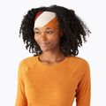 Smartwool Thermal Merino Reversible headband μαρμελάδα ερείκη 2