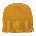 Smartwool Fleece με επένδυση μέλι χρυσό heather beanie