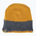 Smartwool Fleece με επένδυση μέλι χρυσό heather beanie 4