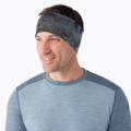 Smartwool Thermal Merino Reversible headband μαύρο δάσος 2