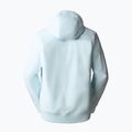 Ανδρικό trekking φούτερ The North Face Tekno Logo Hoodie icecap blue 6