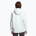 Ανδρικό trekking φούτερ The North Face Tekno Logo Hoodie icecap blue 2