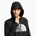 Ανδρικό φούτερ για πεζοπορία The North Face Tekno Logo Hoodie μαύρο 3