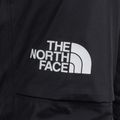 Γυναικείο παντελόνι σκι The North Face Dawnstrike Gtx Insulated μαύρο 4