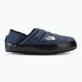 Ανδρικές παντόφλες The North Face Thermoball Traction Mule V summit navy/white 2