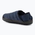 Ανδρικές παντόφλες The North Face Thermoball Traction Mule V summit navy/white 3