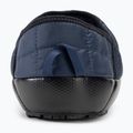 Ανδρικές παντόφλες The North Face Thermoball Traction Mule V summit navy/white 6