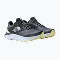 Γυναικεία παπούτσια για τρέξιμο The North Face Vectiv Enduris 3 asphalt grey/sun sprite 9