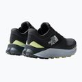 Γυναικεία παπούτσια για τρέξιμο The North Face Vectiv Enduris 3 asphalt grey/sun sprite 10