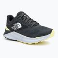 Γυναικεία παπούτσια για τρέξιμο The North Face Vectiv Enduris 3 asphalt grey/sun sprite