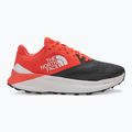 Γυναικεία παπούτσια για τρέξιμο The North Face Vectiv Enduris 3 asphalt grey/radiant orange 2