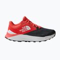 Γυναικεία παπούτσια για τρέξιμο The North Face Vectiv Enduris 3 asphalt grey/radiant orange 8