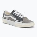 Παπούτσια Vans SK8-Low Reconstruct grey