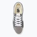 Παπούτσια Vans SK8-Low Reconstruct grey 5