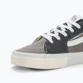 Παπούτσια Vans SK8-Low Reconstruct grey 8