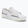 Παπούτσια Vans SK8-Low Reconstruct true white