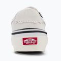 Παπούτσια Vans SK8-Low Reconstruct true white 6