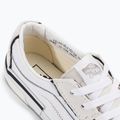 Παπούτσια Vans SK8-Low Reconstruct true white 8