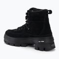 Παπούτσια Vans Colfax Elevate MTE-2 leather black/black 3