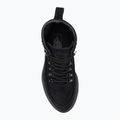 Παπούτσια Vans Colfax Elevate MTE-2 leather black/black 5