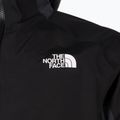 Ανδρικό softshell μπουφάν The North Face Jazzi Gtx άσφαλτος γκρι/μαύρο 8