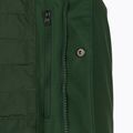 Ανδρικό χειμερινό μπουφάν The North Face Zaneck Jacket pine needle 11