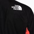 Γυναικείο softshell μπουφάν The North Face Balmenhorn Futurelight Shell μαύρο/radntorg 10