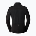 Γυναικείο φούτερ για τρέξιμο The North Face Sunriser 1/4 Zip black 2