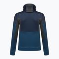 Ανδρικό trekking φούτερ The North Face Ma Full Zip Fleece shady blue/summit navy/asphalt grey 6