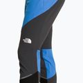 Ανδρικό παντελόνι σκι The North Face Circadian Alpine Eu optic blue/asphalt grey/black 4