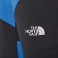 Ανδρικό παντελόνι σκι The North Face Circadian Alpine Eu optic blue/asphalt grey/black 9