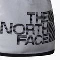 Ανδρικό χειμωνιάτικο σκουφάκι The North Face Reversible Highline black/black/white 4