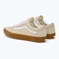 Παπούτσια Vans UA Old Skool oatmeal/gum 4