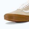 Παπούτσια Vans UA Old Skool oatmeal/gum 9